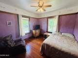 505 Ralston Avenue - Photo 21