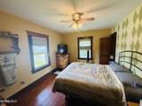 505 Ralston Avenue - Photo 22