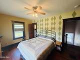 505 Ralston Avenue - Photo 23