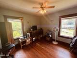 505 Ralston Avenue - Photo 24