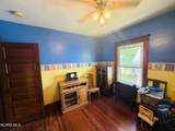 505 Ralston Avenue - Photo 25