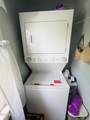 505 Ralston Avenue - Photo 26