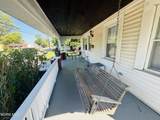 505 Ralston Avenue - Photo 4