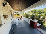 505 Ralston Avenue - Photo 5