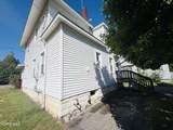 505 Ralston Avenue - Photo 6