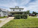 505 Ralston Avenue - Photo 7
