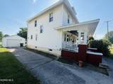 505 Ralston Avenue - Photo 8