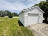 505 Ralston Avenue - Photo 9