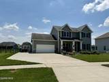 10711 Shayni Lane - Photo 2