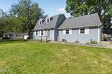 555 Wood Street - Photo 2