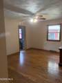 139 Northcrest Circle - Photo 10