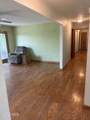 139 Northcrest Circle - Photo 11