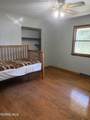 139 Northcrest Circle - Photo 12