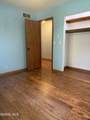 139 Northcrest Circle - Photo 13