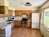 139 Northcrest Circle - Photo 5