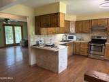 139 Northcrest Circle - Photo 6