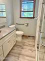 139 Northcrest Circle - Photo 7