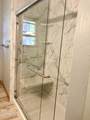 139 Northcrest Circle - Photo 8