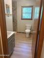 139 Northcrest Circle - Photo 9
