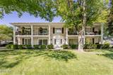 2625 Amara Drive - Photo 1