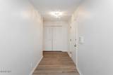 2625 Amara Drive - Photo 10