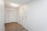 2625 Amara Drive - Photo 11
