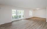 2625 Amara Drive - Photo 12