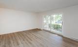 2625 Amara Drive - Photo 13