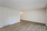 2625 Amara Drive - Photo 14