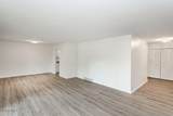 2625 Amara Drive - Photo 15