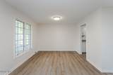 2625 Amara Drive - Photo 16