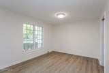 2625 Amara Drive - Photo 17