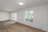 2625 Amara Drive - Photo 18
