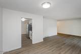 2625 Amara Drive - Photo 19