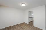 2625 Amara Drive - Photo 20