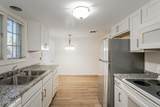 2625 Amara Drive - Photo 21