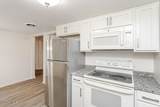 2625 Amara Drive - Photo 22