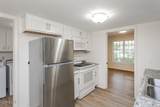 2625 Amara Drive - Photo 24