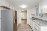 2625 Amara Drive - Photo 25