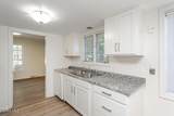 2625 Amara Drive - Photo 26