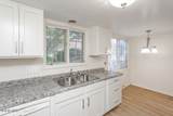 2625 Amara Drive - Photo 28
