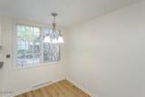 2625 Amara Drive - Photo 29
