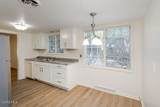 2625 Amara Drive - Photo 30