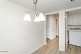 2625 Amara Drive - Photo 31