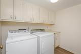 2625 Amara Drive - Photo 32