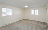 2625 Amara Drive - Photo 33