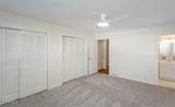 2625 Amara Drive - Photo 34