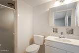 2625 Amara Drive - Photo 36