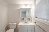 2625 Amara Drive - Photo 37