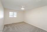 2625 Amara Drive - Photo 38